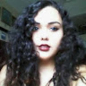 Meet your Posher, Gloria